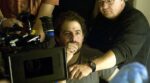 Brett Ratner – el álbum del Club de Fans