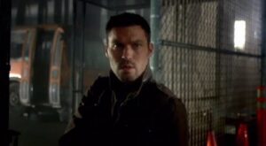 Brian Austin Green – el álbum del Club de Fans