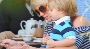 Britney Spears – el álbum del Club de Fans