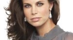 Brooke Burns – el álbum del Club de Fans