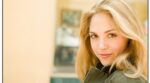 Brooke Nevin – el álbum del Club de Fans