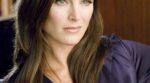 Brooke Shields – el álbum del Club de Fans