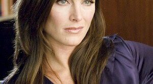 Brooke Shields – el álbum del Club de Fans