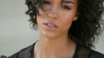 Brooklyn Sudano – el álbum del Club de Fans