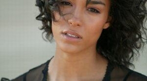 Brooklyn Sudano – el álbum del Club de Fans