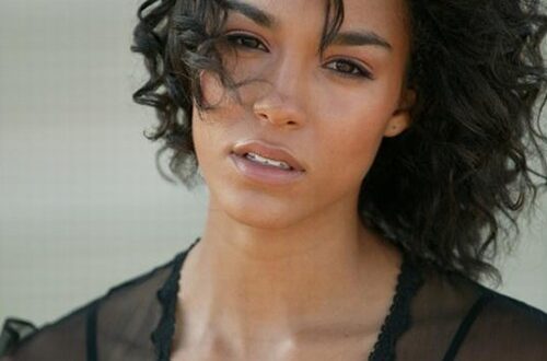 Brooklyn Sudano – el álbum del Club de Fans