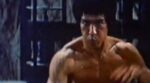 Bruce Lee – el álbum del Club de Fans
