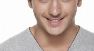 Bruno (Secret Story 3) – el álbum del Club de Fans