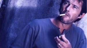 Bruno Wolkowitch – el álbum del Club de Fans