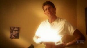 Bryan Greenberg – el álbum del Club de Fans