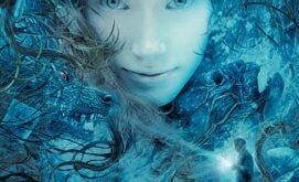 Bryce Dallas Howard – el álbum del Club de Fans