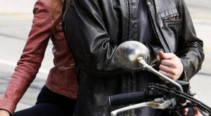 Cam Gigandet – el álbum del Club de Fans