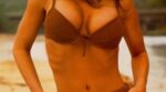 Carmen Electra – el álbum del Club de Fans