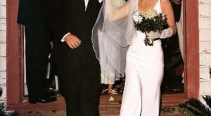 Carolyn Bessette – el álbum del Club de Fans