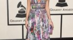 Carrie Underwood – el álbum del Club de Fans