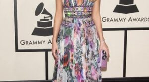 Carrie Underwood – el álbum del Club de Fans