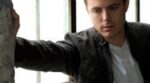 Casey Affleck – el álbum del Club de Fans