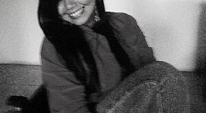 Casper Smart – el álbum del Club de Fans