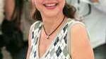Catherine Frot – el álbum del Club de Fans