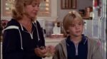 Catherine Hicks – el álbum del Club de Fans