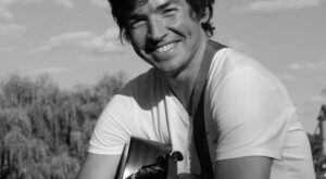 Cédric (Nouvelle Star 2008) – el álbum del Club de Fans