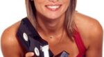 Céline Balitran (La ferme) – el álbum del Club de Fans