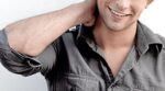 Chace Crawford – el álbum del Club de Fans