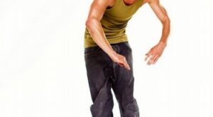 Channing Tatum – el álbum del Club de Fans