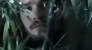 Charlie Cox – el álbum del Club de Fans