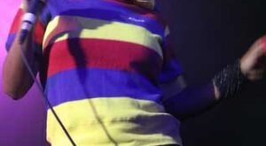 China – el álbum del Club de Fans