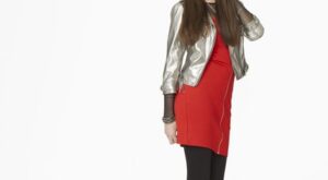 Chloe Bridges – el álbum del Club de Fans