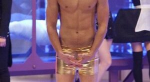 Chord Overstreet – el álbum del Club de Fans