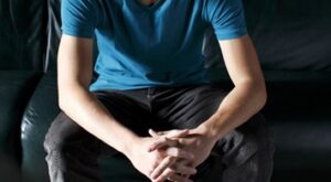 Chris Massoglia – el álbum del Club de Fans