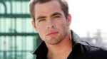 Chris Pine – el álbum del Club de Fans