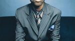 Chris Rock – el álbum del Club de Fans