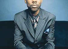 Chris Rock – el álbum del Club de Fans