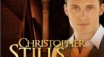 Chris Stills – el álbum del Club de Fans