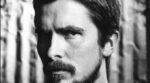 Christian Bale – el álbum del Club de Fans