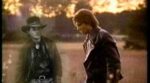 Christian Slater – el álbum del Club de Fans