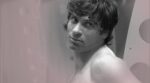 Christophe Dominici – el álbum del Club de Fans