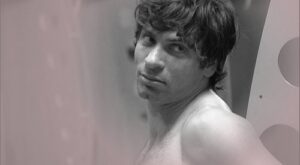 Christophe Dominici – el álbum del Club de Fans