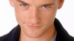 Christopher Kennedy Masterson – el álbum del Club de Fans