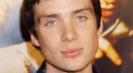 Cillian Murphy – el álbum del Club de Fans