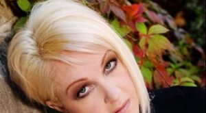 Cindy Lauper – el álbum del Club de Fans