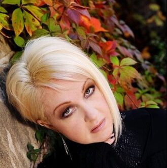 Cindy Lauper – el álbum del Club de Fans