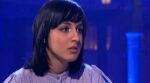 Cindy (Nouvelle Star 2008) – el álbum del Club de Fans