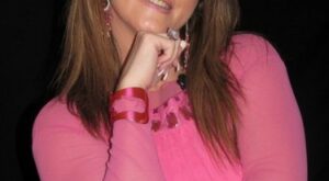 Cindy Sander (Nouvelle Star 2008) – el álbum del Club de Fans