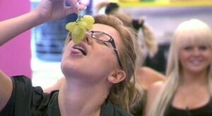 Cindy (Secret Story 3) (Lopes) – el álbum del Club de Fans