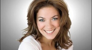 Claire Barsacq – el álbum del Club de Fans