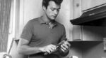 Clint Eastwood – el álbum del Club de Fans